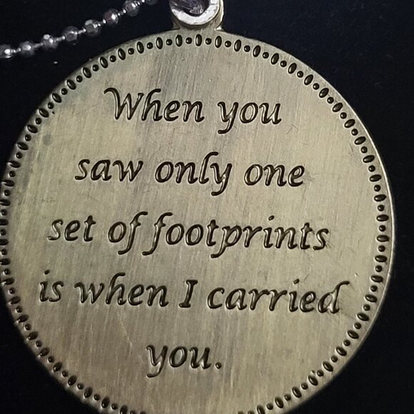 SET of 6 Necklaces ~ All NIB ~ Some Vintage ~  Each would make a wonderful gift! - Picture 8 of 13